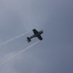 2008-06-01 (080).jpg